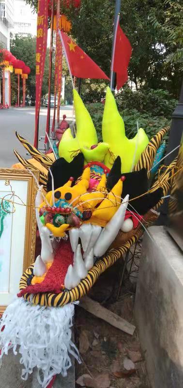 展艺术名人风采,弘万家文化精髓——李佰侠(三十七) 展艺术名人风采,弘万家文化精髓——李佰侠(三十七)