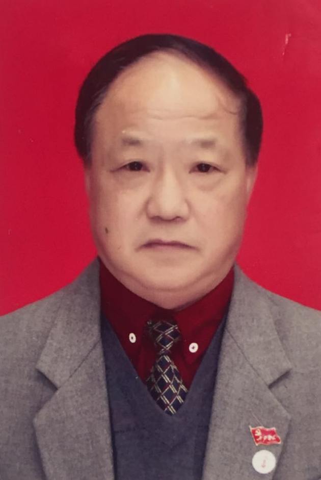 展艺术名人风采,弘万家文化精髓——冯青春(五十二) 展艺术名人风采,弘万家文化精髓——冯青春(五十二)
