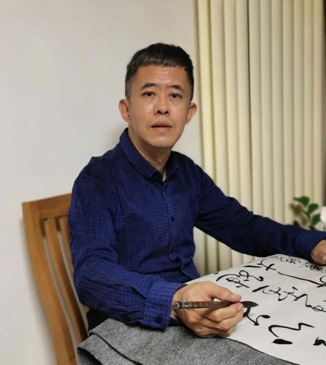 展艺术名人风采,弘万家文化精髓——张建英(六十六) 展艺术名人风采,弘万家文化精髓——张建英(六十六)