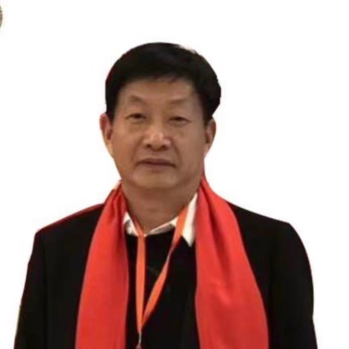 展艺术名人风采,弘万家文化精髓——孙丙龙(七十八) 展艺术名人风采,弘万家文化精髓——孙丙龙(七十八)