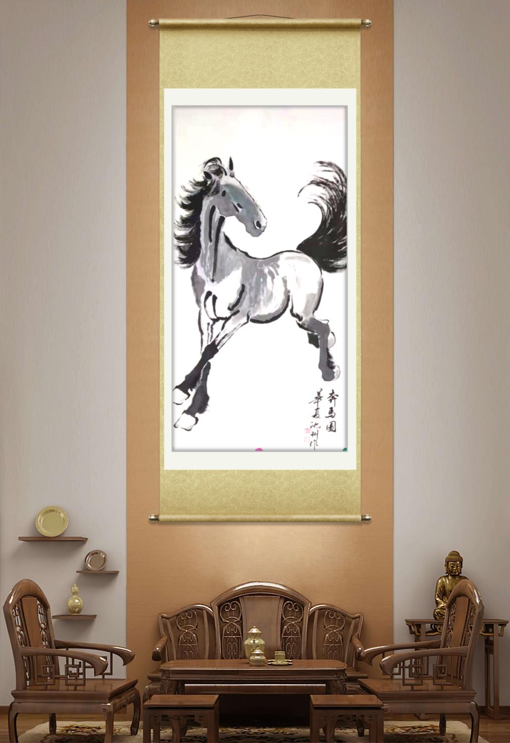 展艺术名人风采,弘万家文化精髓——沈小洪(八十三) 展艺术名人风采,弘万家文化精髓——沈小洪(八十三)