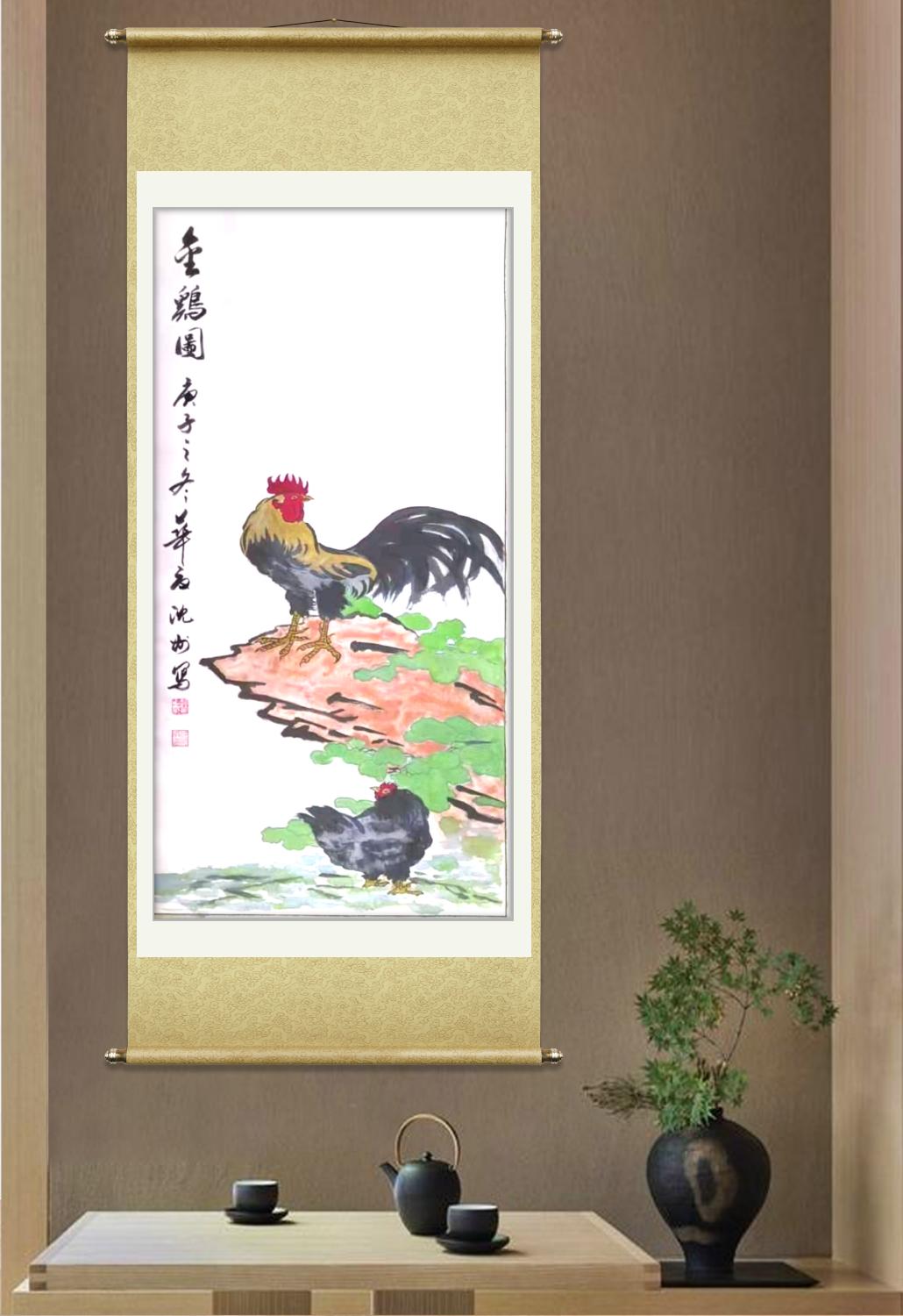 展艺术名人风采,弘万家文化精髓——沈小洪(八十三) 展艺术名人风采,弘万家文化精髓——沈小洪(八十三)