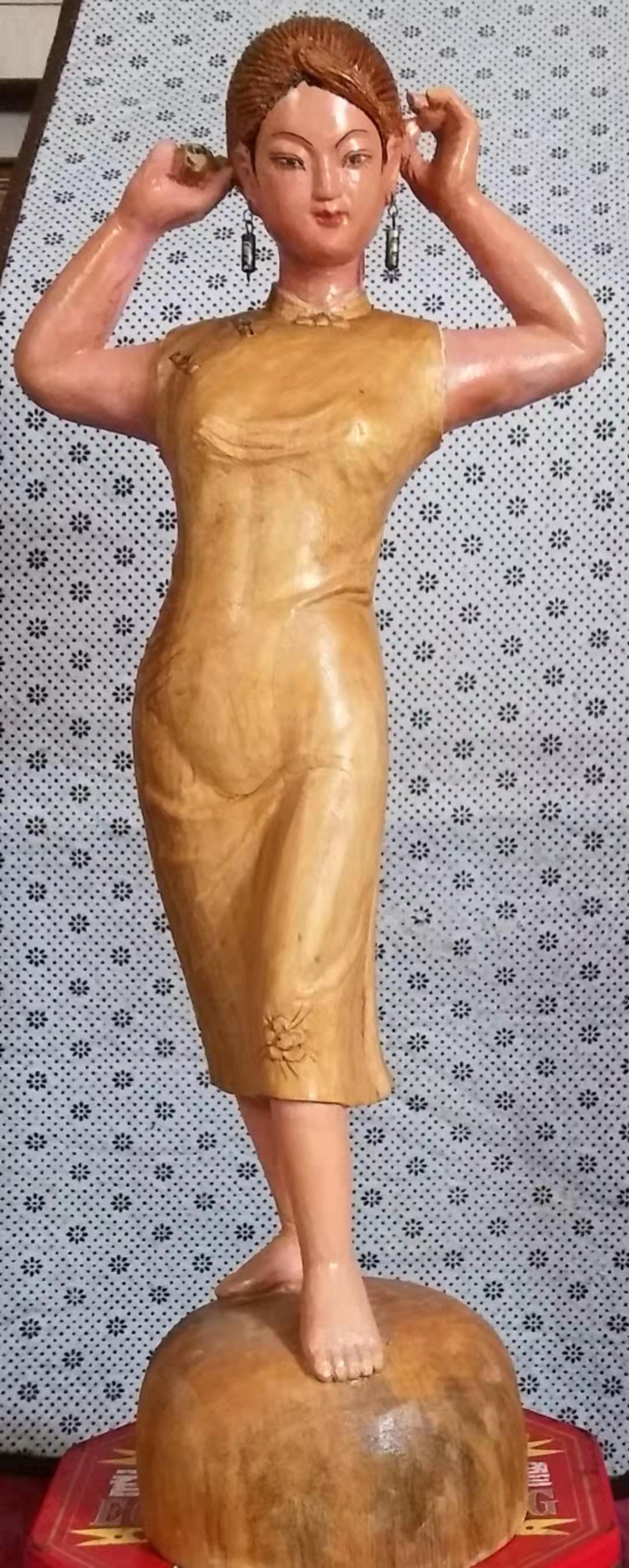 展艺术名人风采,弘万家文化精髓——李炳忠(八十四) 展艺术名人风采,弘万家文化精髓——李炳忠(八十四)