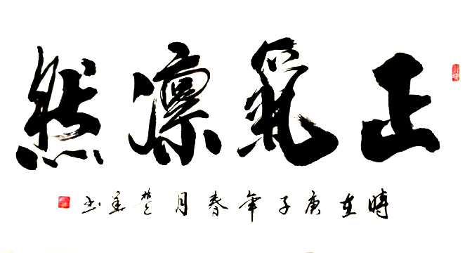 展艺术名人风采,弘万家文化精髓——沈楚华(九十二) 展艺术名人风采,弘万家文化精髓——沈楚华(九十二)