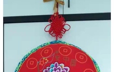 展艺术名人风采,弘万家文化精髓——李佰侠(三十七)