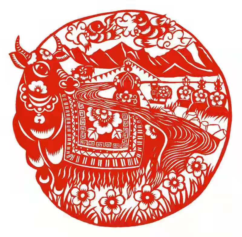 陈丽——中宣盛世国际书画院研究员、著名书画家