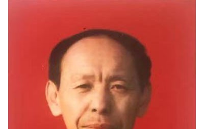 中国楹联学会中宣盛世文化艺术交流中心书画风采展示——李廷玉