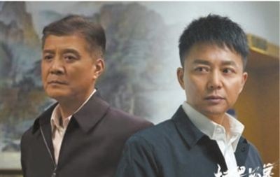 如何更准地把脉大众关切(热点聚焦)
