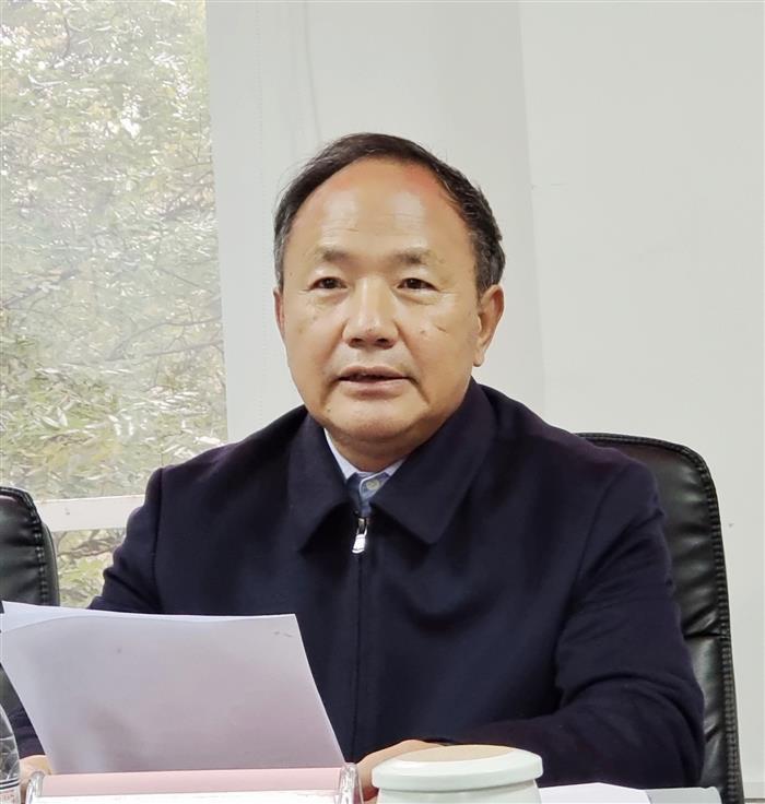 中华诗词学会举行诗词作品集《百年诗颂》首发座谈会
