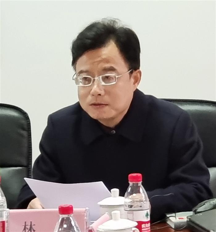 中华诗词学会举行诗词作品集《百年诗颂》首发座谈会