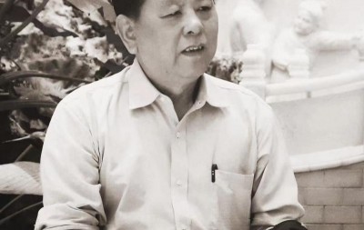 “喜迎二十大 永远跟党走”新时代艺术家诗书画展入选作品人员名单公布