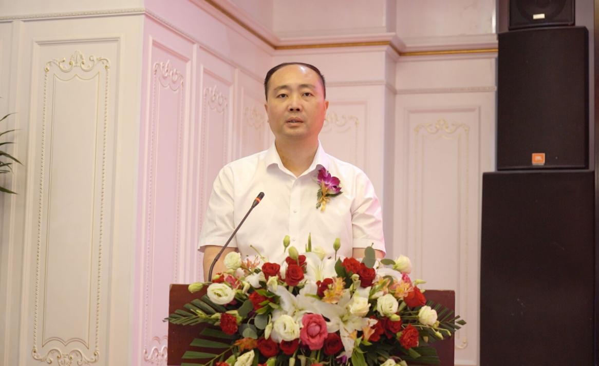 首届“大美邺城杯”全国诗书画大赛 新闻发布会在京举行 首届“大美邺城杯”全国诗书画大赛 新闻发布会在京举行