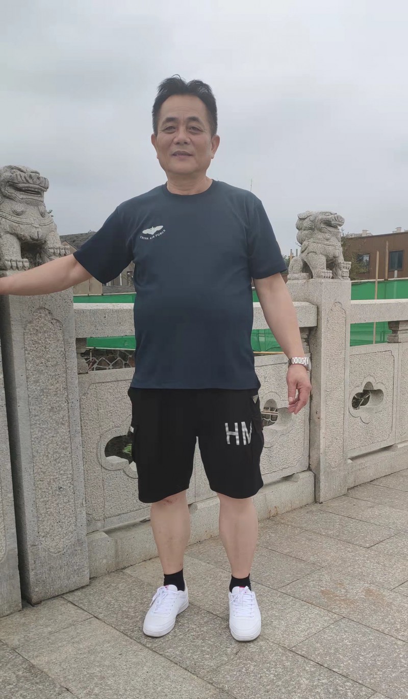 何建成——中宣盛世国际书画院副秘书长、著名书画家