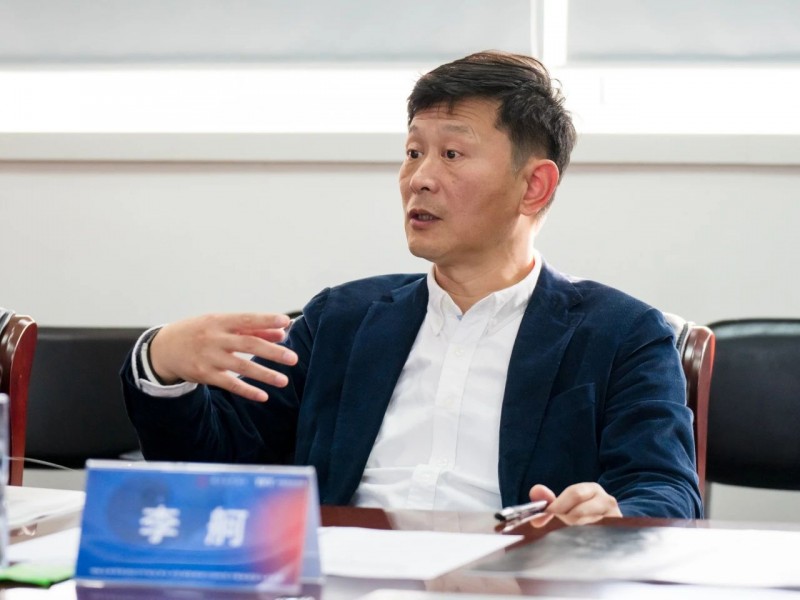 国家艺术基金2023年度艺术人才培训资助项目 《新时代全媒体摄影人才培训》学员作品评审会在中国传媒大学成功举办