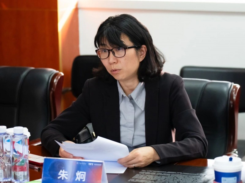 国家艺术基金2023年度艺术人才培训资助项目 《新时代全媒体摄影人才培训》学员作品评审会在中国传媒大学成功举办