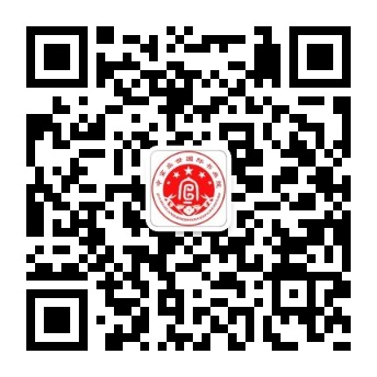 首届“大美邺城杯”全国诗书画大赛获奖名单