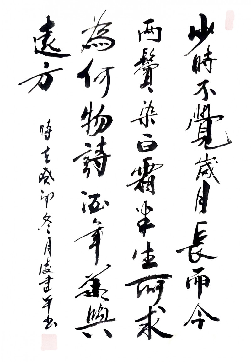 盛世风采 艺术中国 全国实力派艺术名家作品欣赏