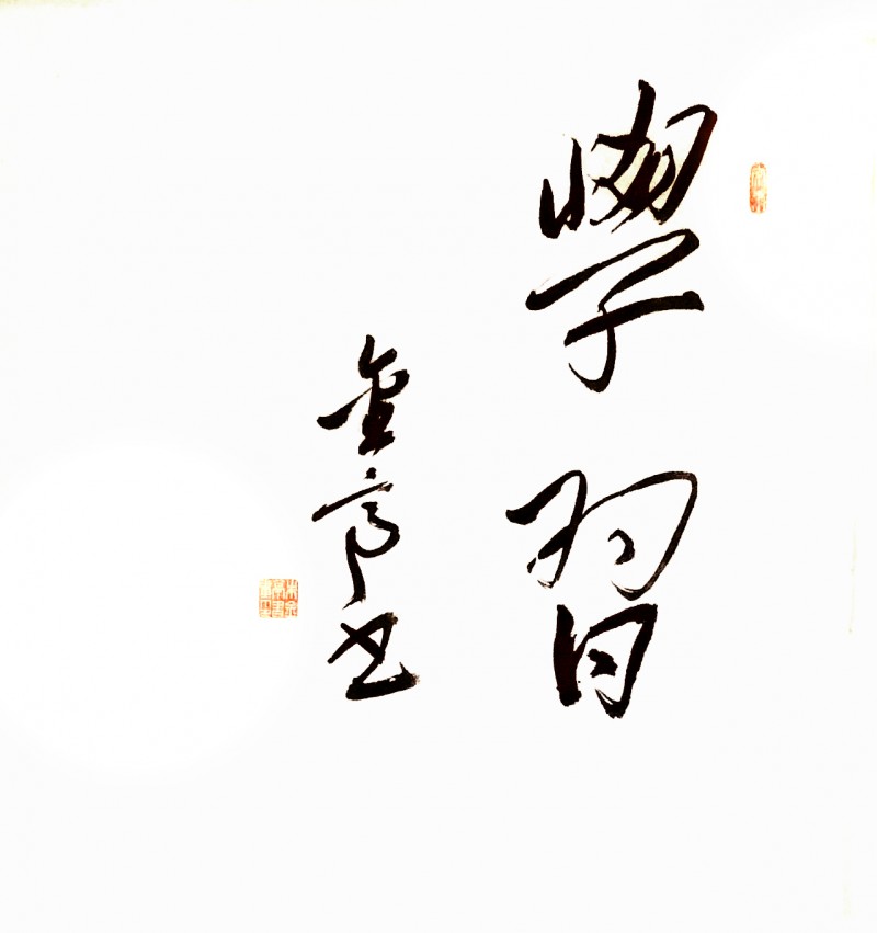 盛世风采 艺术中国 全国实力派艺术名家作品欣赏