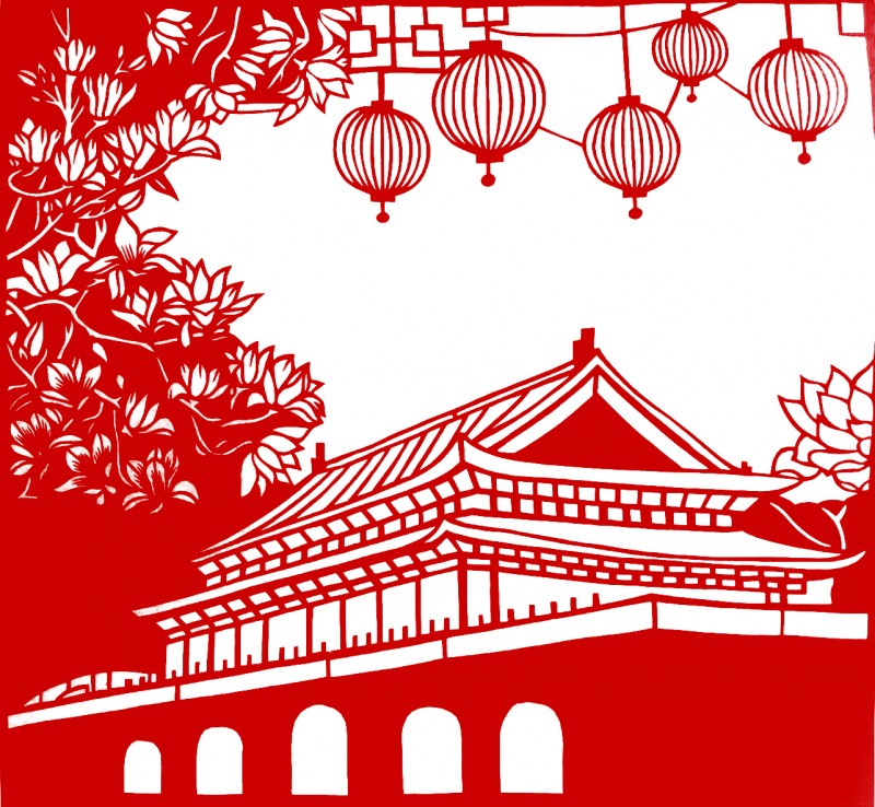 盛世风采 艺术中国 全国实力派艺术名家作品欣赏