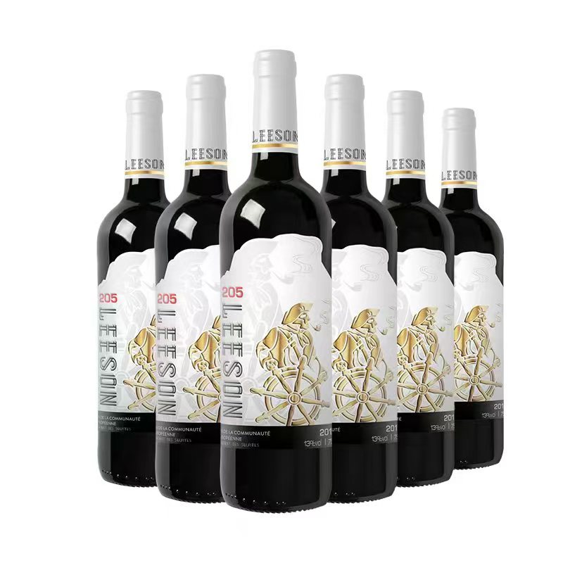 云盛酒(北京)文化传媒有限公司产品介绍