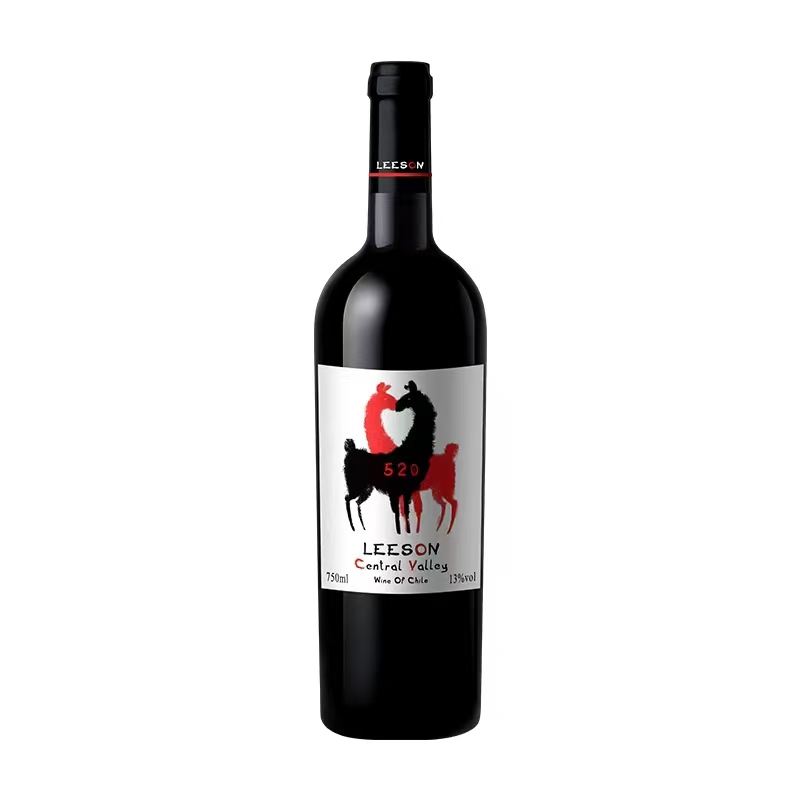 云盛酒(北京)文化传媒有限公司产品介绍