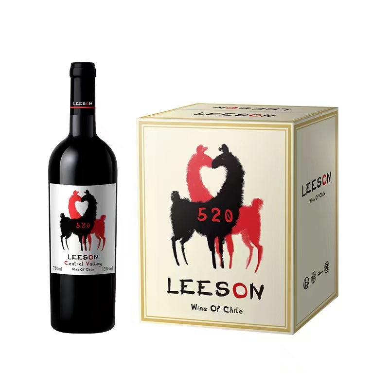 云盛酒(北京)文化传媒有限公司产品介绍