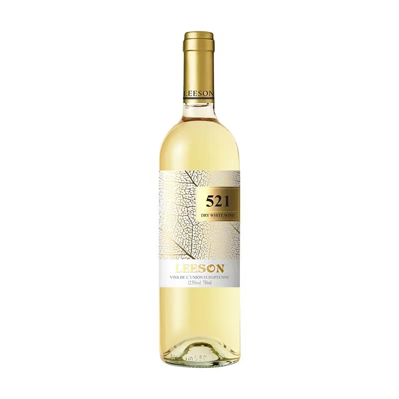 云盛酒(北京)文化传媒有限公司产品介绍