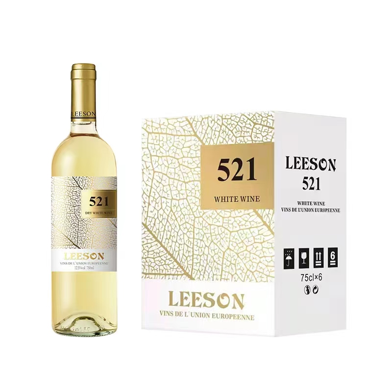 云盛酒(北京)文化传媒有限公司产品介绍