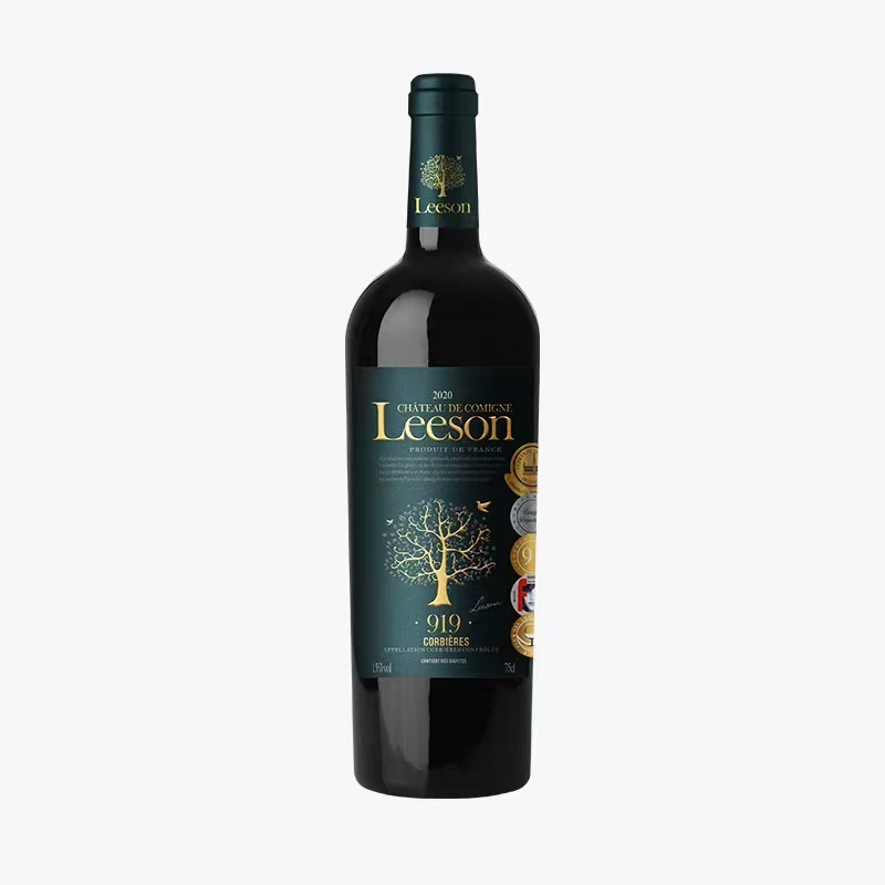 云盛酒(北京)文化传媒有限公司产品介绍