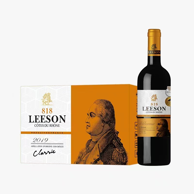 云盛酒(北京)文化传媒有限公司产品介绍