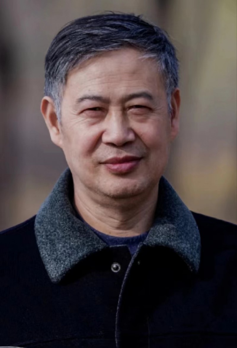 盛世风采 艺术中国 全国实力派艺术名家作品欣赏