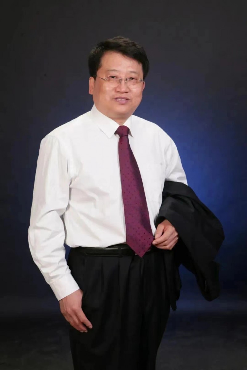 喜贺诗坛添诗友