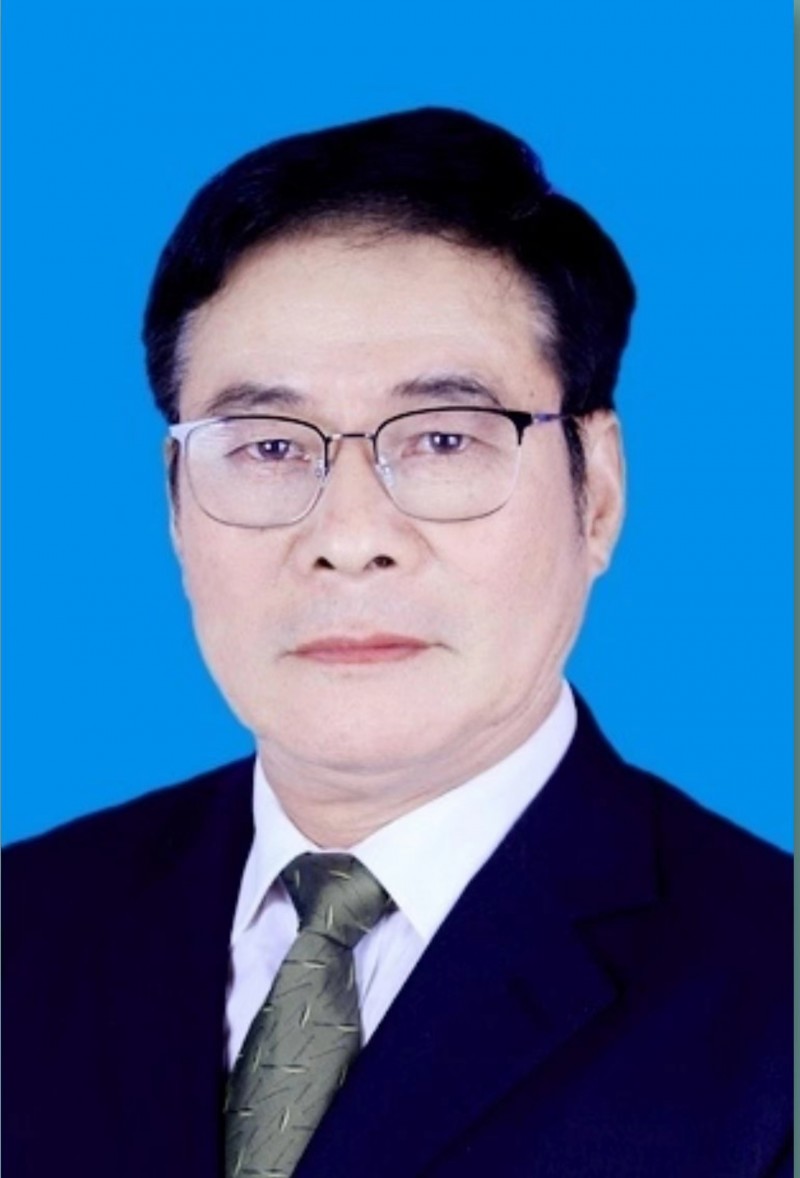 魏德爱——中宣盛世国际书画院会员、著名书画家