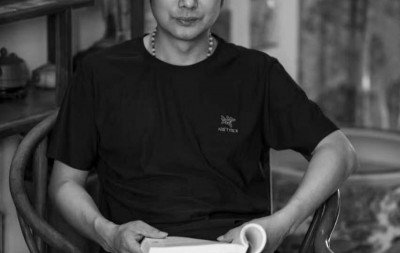 李靖靖——中宣盛世国际书画院会员、著名书画家