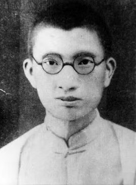 “废名文学奖”征文评选揭晓