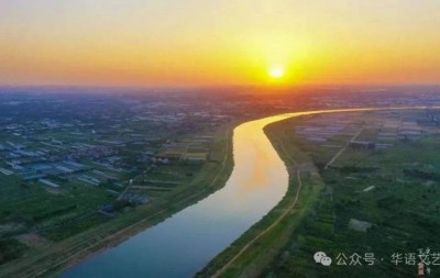 汉刘邦:英风壮举泽被后世