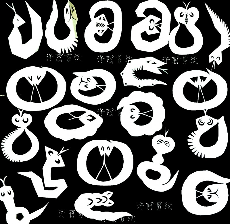 “文襄两会，艺颂国是”——「贴近祖国的心脏」倾听文艺的声音 许丽