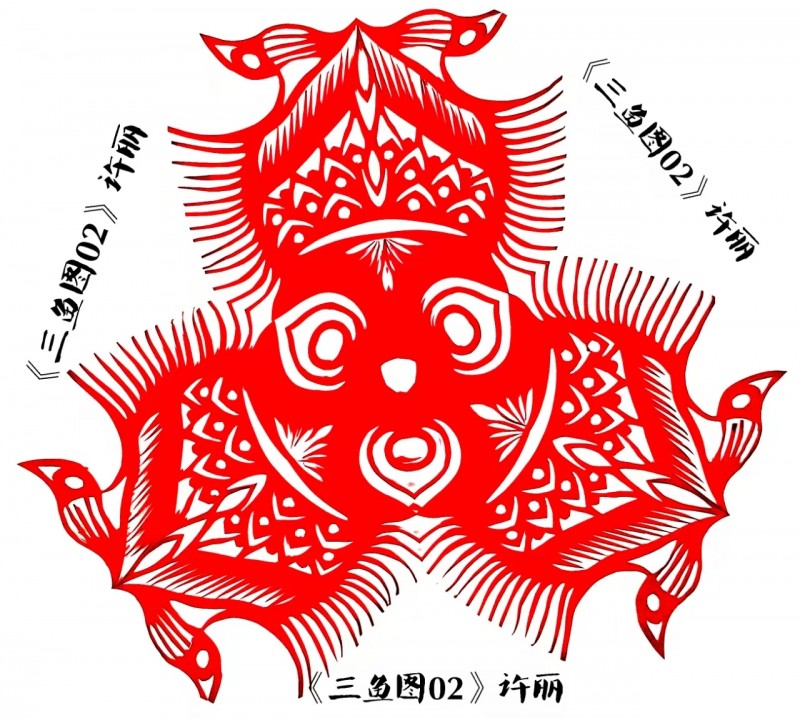 “文襄两会，艺颂国是”——「贴近祖国的心脏」倾听文艺的声音 许丽
