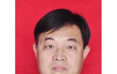 张友才——中宣盛世国际书画院会员、著名书画家