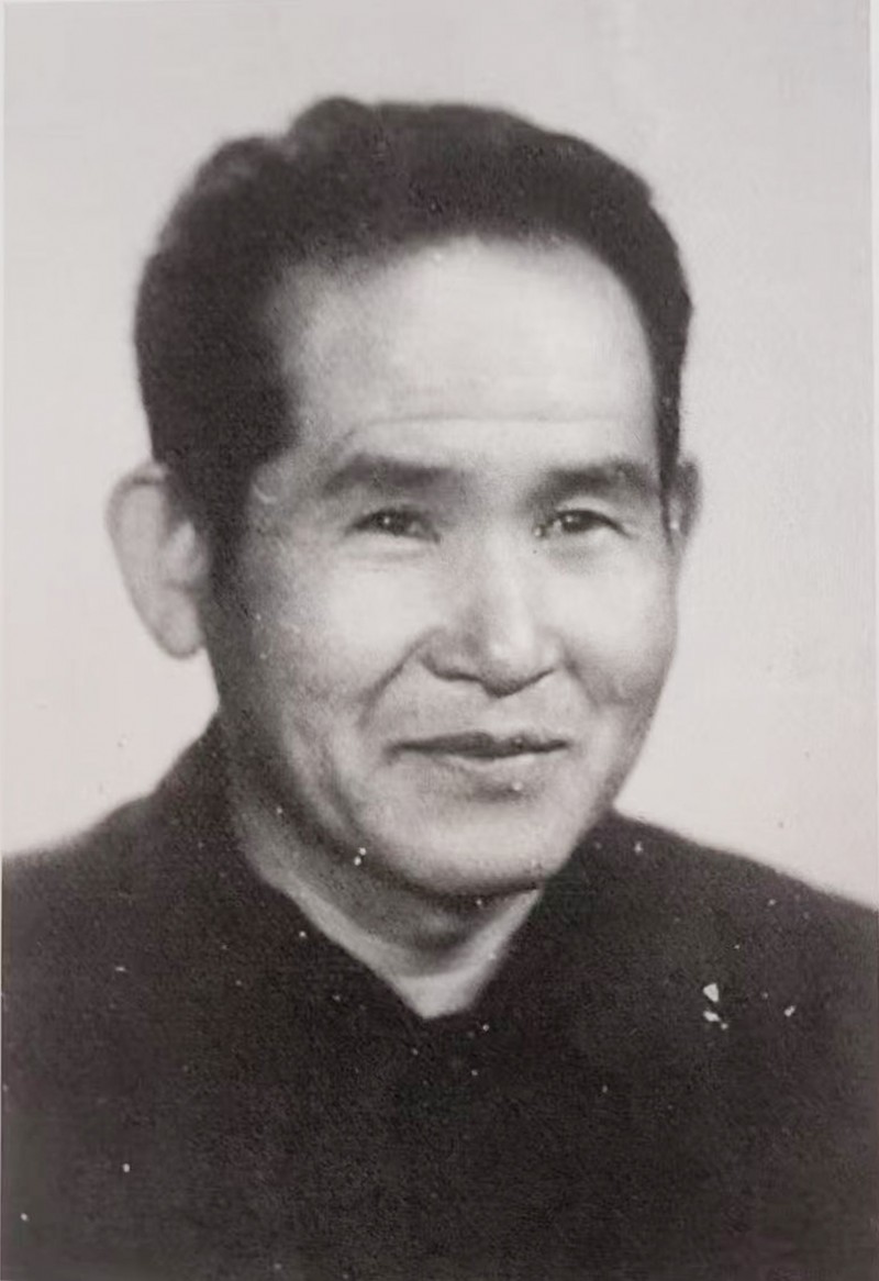侯庆新书画作品欣赏（一）