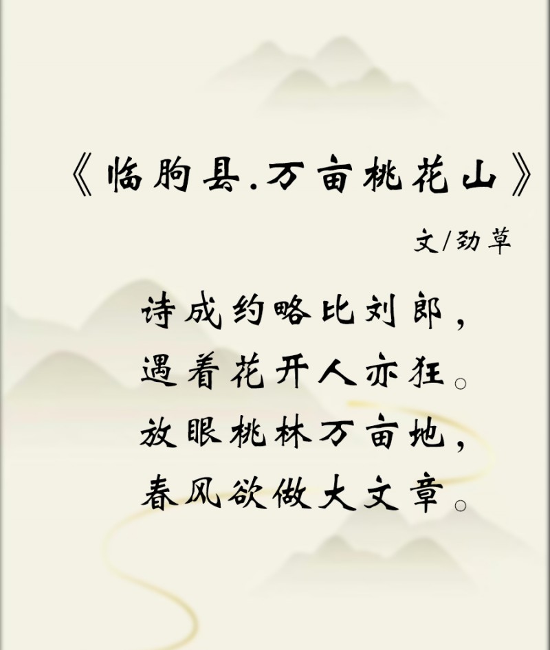 王大忠——中宣盛世国际书画院理事、著名诗人