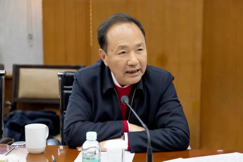 周文彰：诗词工作的任务和价值