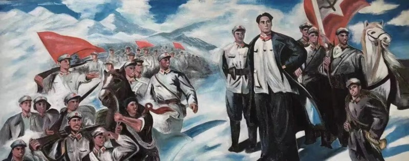 邹凌——中宣盛世国际书画院院聘画家、著名书画家