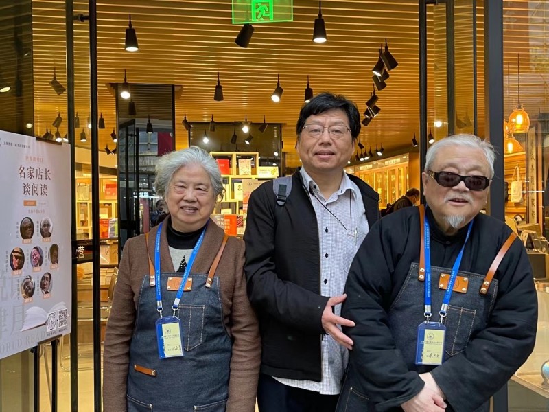 江妙春——中宣盛世国际书画院会员、著名书画家