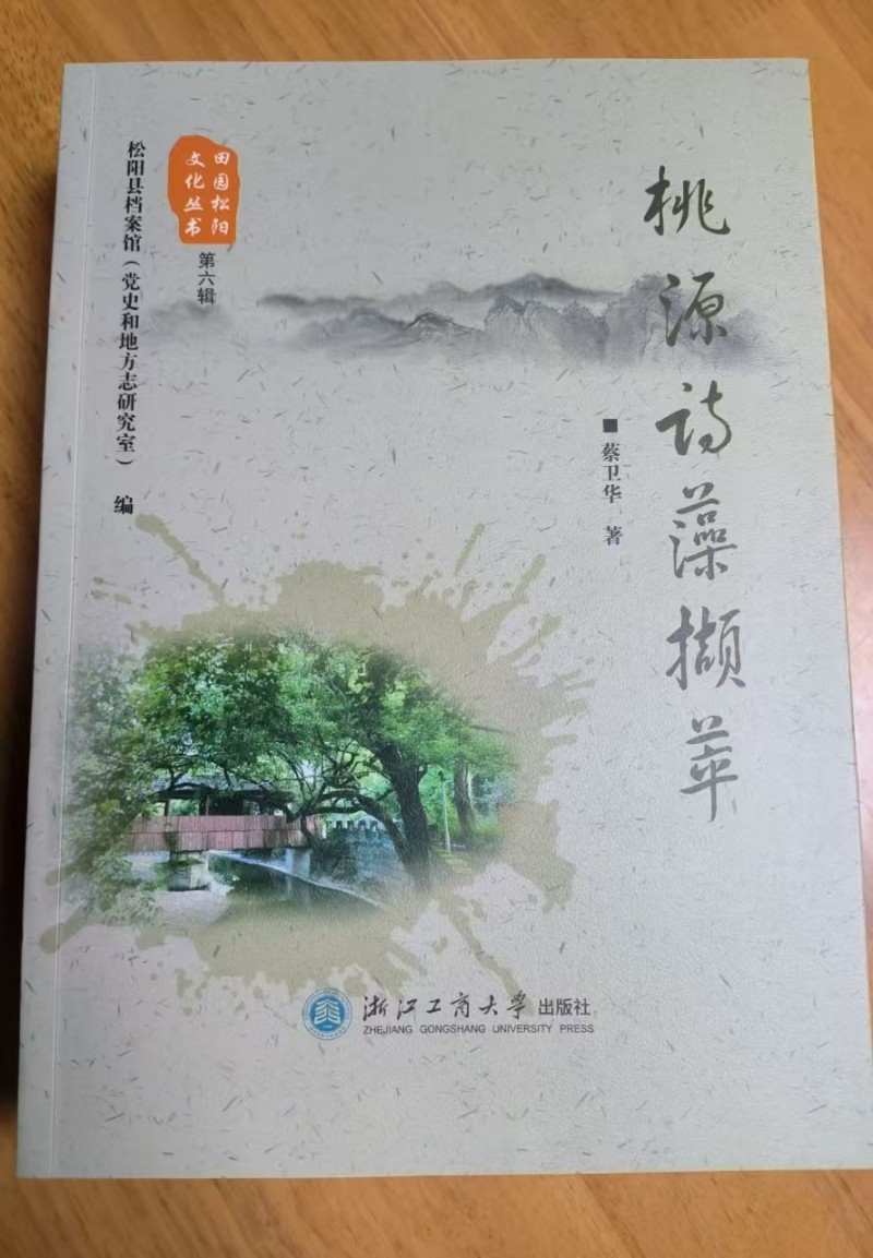 蔡卫华——中宣盛世国际书画院理事、著名书画家