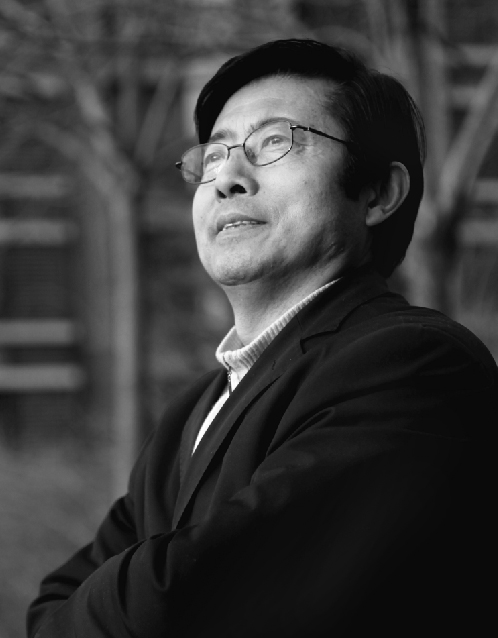 生命有限，艺术无价 ——怀念已故艺术家叶殿迎