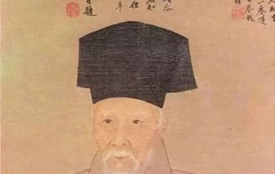名家艺评：“隐逸才子”沈周——吴门画派的奠基者与文人画的精神图腾