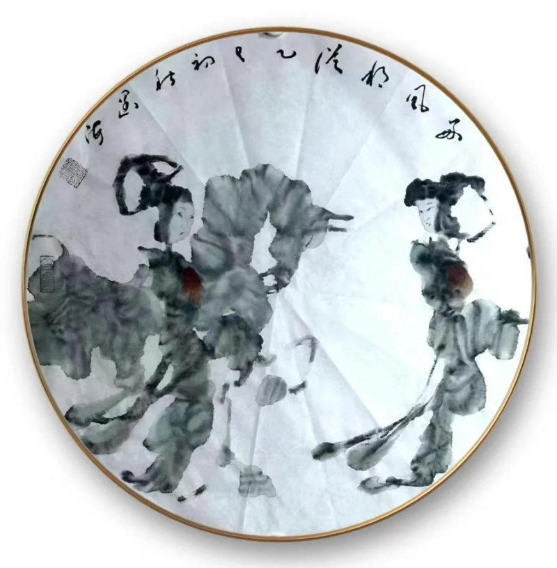 探险岂有穷 所贵在开辟——王阔海先生开宗立派一代宗师略评/蒋力余