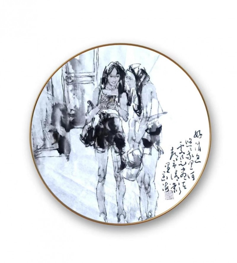 探险岂有穷 所贵在开辟——王阔海先生开宗立派一代宗师略评/蒋力余