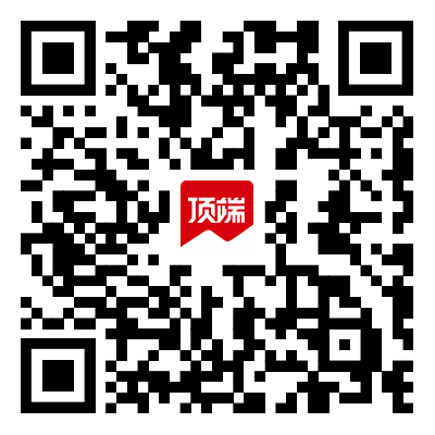 征稿倒计时！首届“远方诗歌奖”邀您逐梦诗坛
